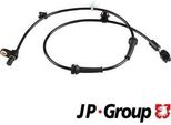 Jp Group Sensore Velocità Ruota Posteriore Sinistra Per Fiat Sedici (Fy) 4797104670