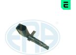 Sensore Abs Era Velocità Ruota Posteriore Destra Anteriore Sinistra Per Vw Phaeton (3D1, 3D2, 3D3, 3D4, 3D6, 3D7, 3D8, 3D9) 560397A