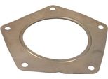Guarnizione Tubo Di Scarico Vw Sharan 2.0Tdi 05-