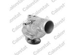 Termostato Db M111 93- 87C