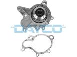 Pompa Refrigerante Dayco Pompa Acqua Per Hyundai I30 (Fd) DP230