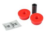 Braccio Di Comando Silentblock Tedgum TED35726