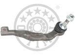 Testina Tirante Optimal Tirante Per Mini Hatchback (F56) Anteriore Sinistro Esterno G1-2022