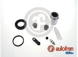 Autofren Seinsa Kit Di Riparazione Pinze Freno D41832C