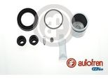 Kit Riparazione Pinza Freno Fiat Anteriore Cc Con Pistone