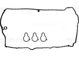 Set Guarnizioni Coperchio Valvole Fiat 500X 18-