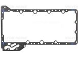 Guarnizione Della Coppa Dell'olio Reinz 71-13159-00