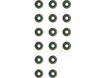 Set Guarnizioni Stelo Valvola Suzuki Swift 17-
