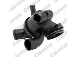 Termostato Vw 92C Golf 6/Passat 1,6Tdi 09-/Skoda Fabia