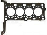 Guarnizione Testata Opel Astra 1.6Cdti 13- 1.45Mm