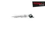 Metzger 0870158 Iniettore Per Bmw 3 Touring (E91) Common Rail