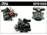 Era Benelux SP81659 Pompa Del Servosterzo Pompa Del Servosterzo Per Vw Lupo (6X1, 6E1)