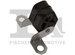 FA1 Supporto Scarico Per Vw Transporter V Bus (7HB, 7HJ, 7EB, 7EJ, 7EF, 7EG, 7HF, 7EC) Impianto Di Scarico Parte Di Montaggio 113-779