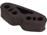 Gancio Silenziatore Fiat Doblo/Punto Epdm