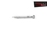 Metzger 0870210 Ugello Di Iniezione Adatto Per MERCEDES-BENZ Classe C Berlina (W204) Common Rail