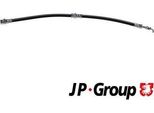 Jp Group 1561602900 - Tubo Freno Oe 3687479 Per Ranger (Eq, Er, R), Ranger (Et)