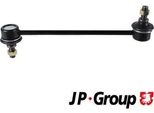 Jp Group 3250500100 - Oe 96561754 Asta Di Accoppiamento, Asse Posteriore Per Lacetti (J200)