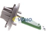 Regolatore Vemo Per Ventilatore Interno Resistenza Ventilatore V42-79-0022 Adatto Per Peugeot 206 Hatchback (2A/C)