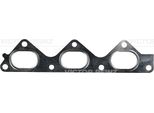 Guarnizione Collettore Di Scarico Mitsubishi Montero 00-