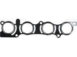 Guarnizione Collettore Di Scarico Renault Megane 1.6 16-