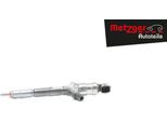 Metzger 0870197 Iniettore Per Opel Vectra C Caravan (Z02) Common Rail