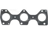 Guarnizione Collettore Di Scarico Bmw X1 1.5D 14-