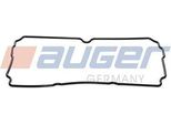 Auger 76904 Guarnizione Del Coperchio Del Carter (Carter)