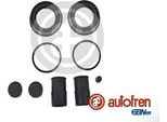 Kit Di Riparazione Pinza Freno Db Anteriore W211/W164/W251 05-
