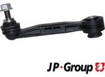 Jp Group 1450450700 - Oe 33556790324 Asta Di Accoppiamento, Asse Posteriore Per X3 (F25), X4 (F26)