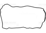 Guarnizione Coperchio Valvole Mazda Cx-3 1.8 18-