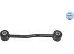 Asta/Puntone, Stabilizzatore Meyle 57-16 060 0006