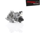 Metzger 0830042 Pompa Ad Alta Pressione Pompa Carburante Per Renault Clio Iv Hatchback (Bh) Common Rail
