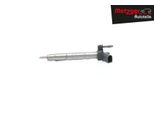 Metzger 0870180 Iniettore Per Bmw 3 Touring (E91) Common Rail