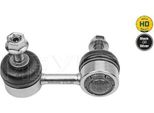 Asta/Puntone, Stabilizzatore Meyle 31-16 060 0048/HD
