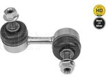 Asta/Puntone, Stabilizzatore Meyle 31-16 060 0047/HD