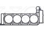 Guarnizione Testa Db Cls 5,5 11- Pr