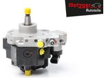 Metzger 0830068 Pompa Ad Alta Pressione Pompa Carburante Per Vw Touareg (7LA, 7L6, 7L7) Common Rail