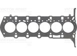 Guarnizione Testa Chevrolet Epica 2. 0 2. 5 06-
