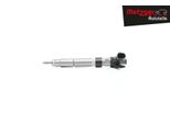 Metzger 0870185 Ugello Di Iniezione Per Ford Mondeo Iv Turnier (BA7) Common-Rail