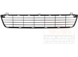 Van Wezel 5487590 - Oe 531120K050 Griglia Di Ventilazione, Anteriore Per Hilux