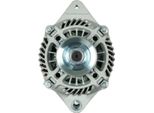 Pixo 1.0, Agila B 1.0, Agila B 1.2, Splash 1.0, Splash 1.2 Vvt, Swift 1.2,