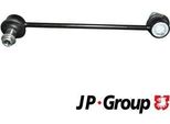 Jp Group 3540401270 - Oe 548300X000 Asta Di Accoppiamento, Asse Anteriore Sinistro Per I10 (Pa)