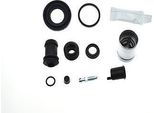 Kit Riparazione Pinza Freno Mazda 626 Posteriore