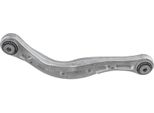 LemfÖRder 43593 01 - Braccio Di Controllo Oe CPLA5500BA Per Defender (L663), Range Rover Iv (L405), Range Rover Sport (L494), Discovery V (L462)