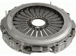 Piastra Di Pressione Frizione Sachs Per Scania L P G R S - Serie P G R T - Serie P G R T