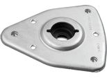 Cuscino Ammortizzatore Peugeot Anteriore 308/3008/Citroen C4 09- Sinistra/Destra