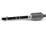 Giunto Assiale Skf Vkdy 328015 Per Barra Di Accoppiamento Adatto Per MERCEDES-BENZ Classe E Berlina (W211) Anteriore Entrambi I Lati