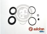 Kit Riparazione Pinza Freno Toyota Anteriore Land Cruiser 3.0-4.5 D 02-