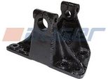 Auger 72224 Blocco A Molla