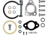 Kit Di Montaggio Turbocompressore Opel Astra 11-